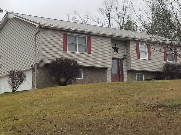 28440 Old State Route 346