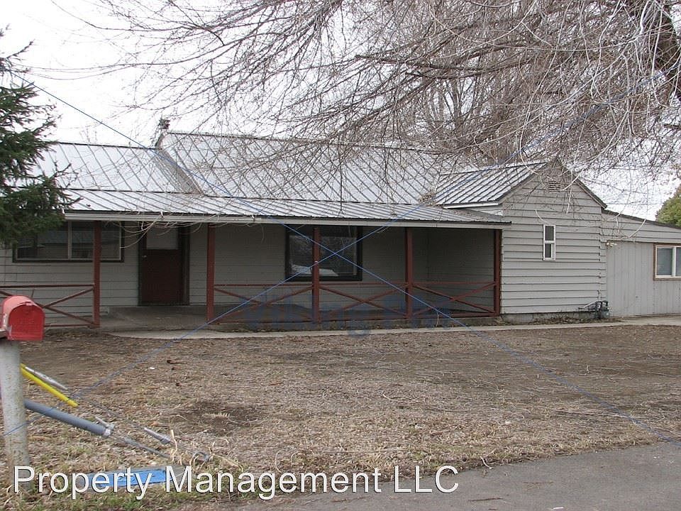 1st image of 1510 SE 2nd St