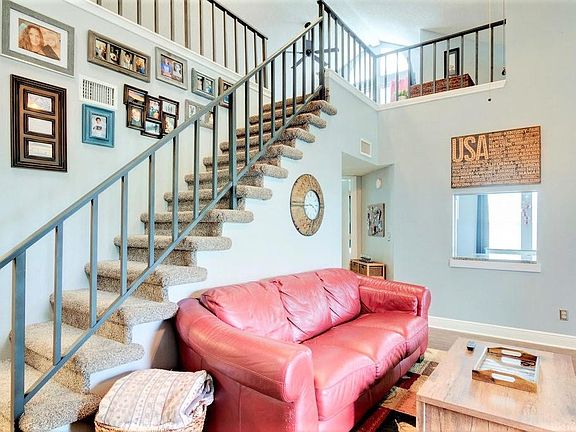 3rd image of 1907 Aynsley Way #32-2