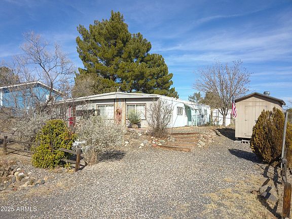 3rd image of 3538 E GRANITE Drive