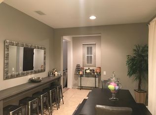 20058 Pienza Ln, Northridge, CA 91326