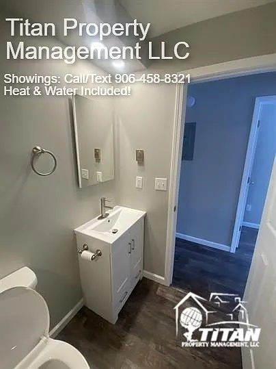 1039 Maas St — Photo 7