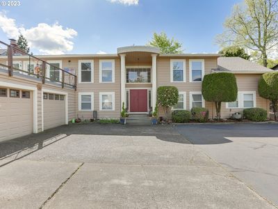 2140 Valley Ct, West Linn, OR, 97068
