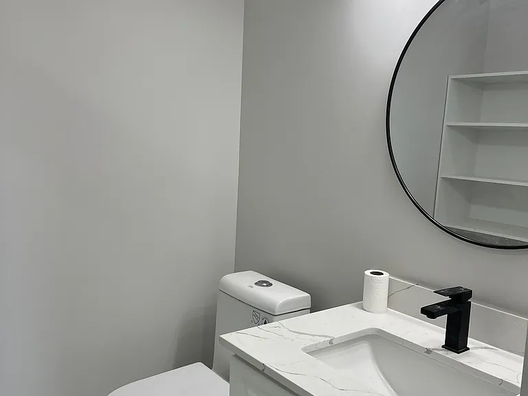 85 Norma Cres #BASEMENT — Photo 11