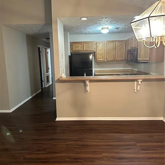 1849 Tryon Dr #5 — Photo 5