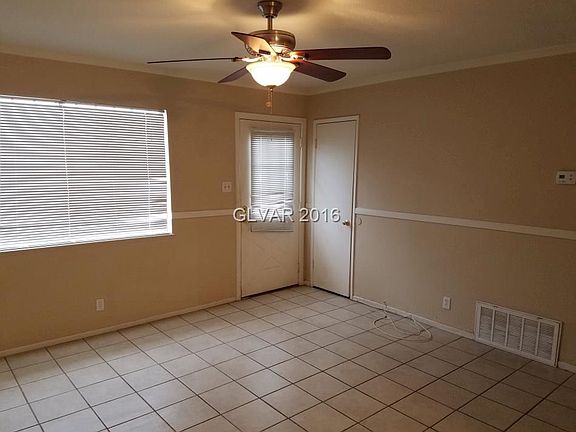3rd image of 6237 Brandywine Way #0