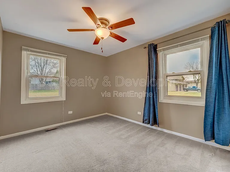 5850 Fresno Ct #C — Photo 12