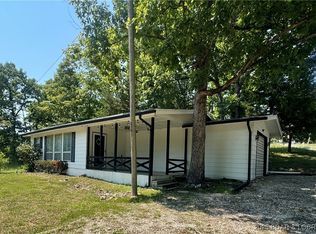 30052 Meadow Dr, Rocky Mount, MO 65072