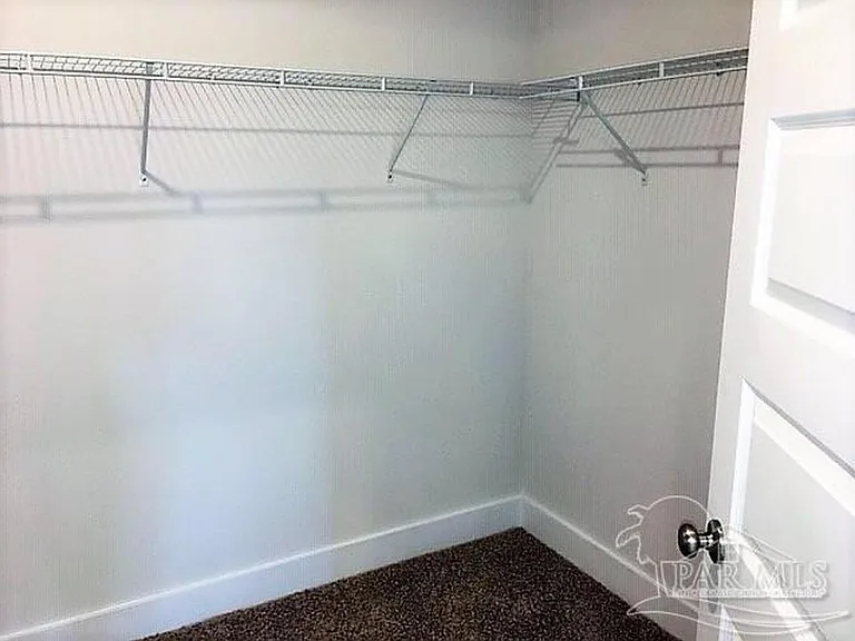 909 Lovebird Ct — Photo 14