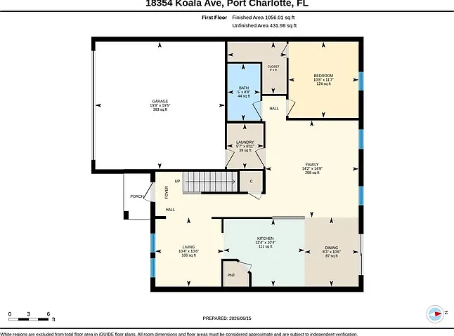 18354 Koala Ave — Photo 32