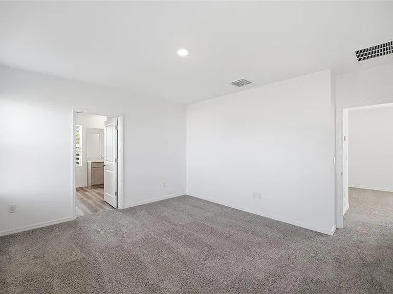 17786 Acron Drop Rd — Photo 37