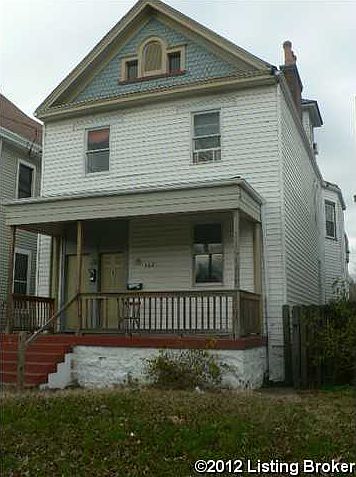 2nd image of 3621 W Broadway
