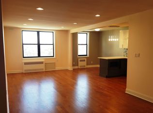 150 Corbin Pl APT 4D, Brooklyn, NY 11235