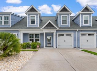 413 Goldenrod Cir #2B, Little River, SC 29566