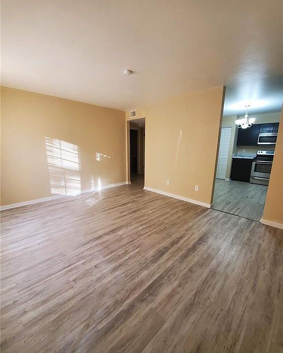 1859 Kingston Avenue 1859 Kingston Ave Norfolk VA Zillow