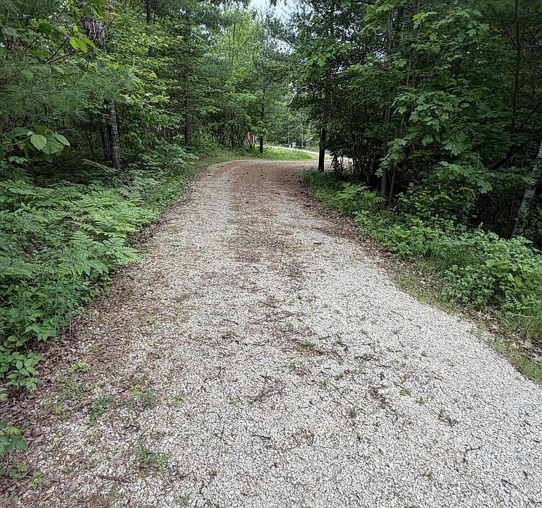 1st image of N12147 HILLSIDE ROAD