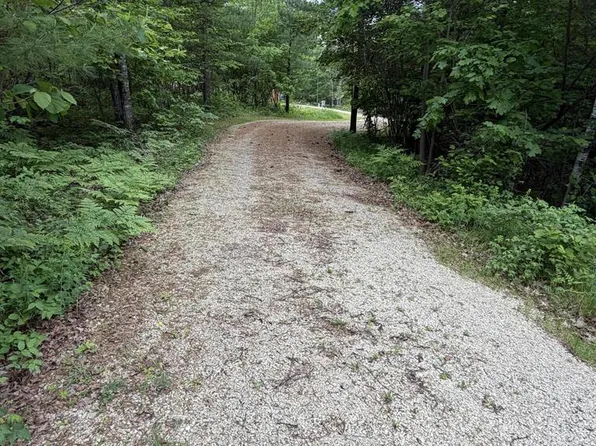 N12147 HILLSIDE ROAD, Wausaukee, WI 54177