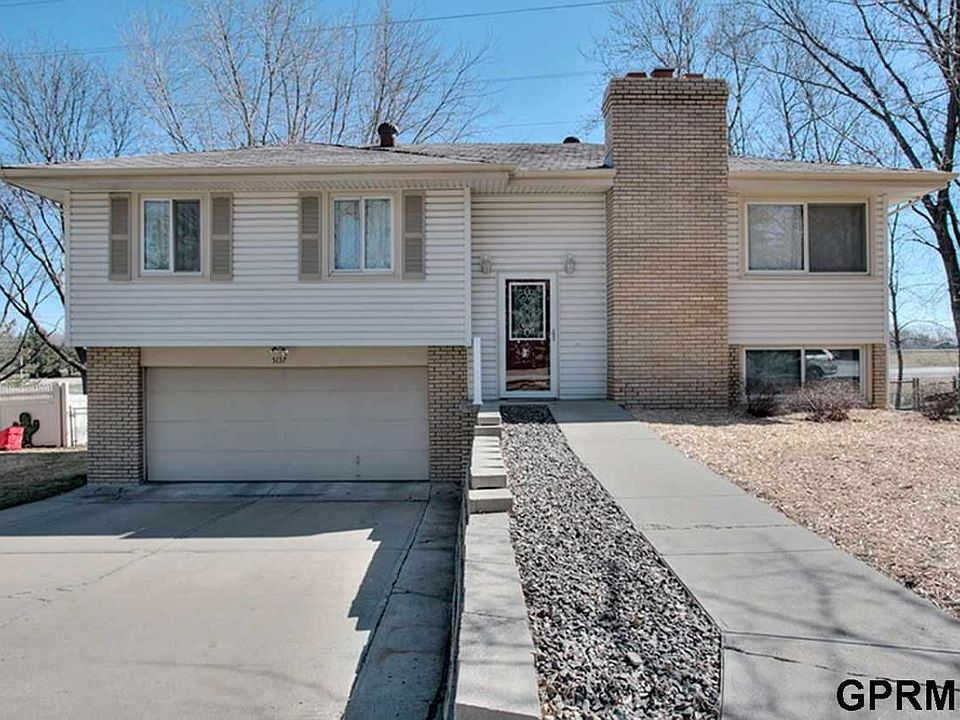 1st image of 5137 Eastridge Dr