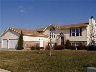 1st image of 6386 Savannah Ave
