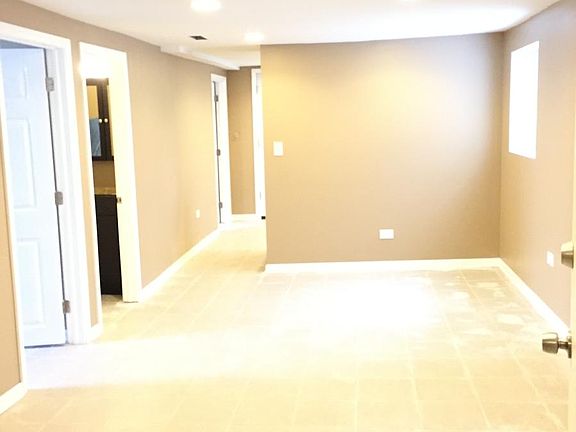 3rd image of 1248 N Keeler Ave