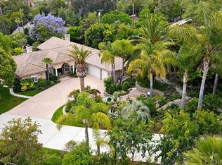 2959 Lone Jack Rd, Encinitas, CA 92024