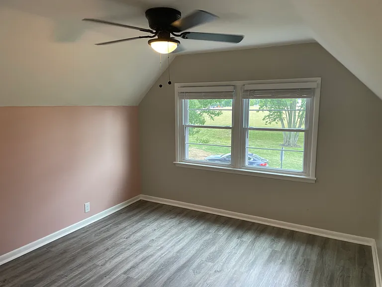 6547 New Albany Condit Rd — Photo 28