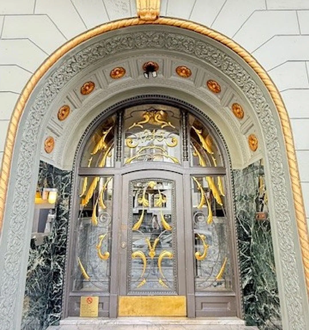 1245 California Street — Photo 2