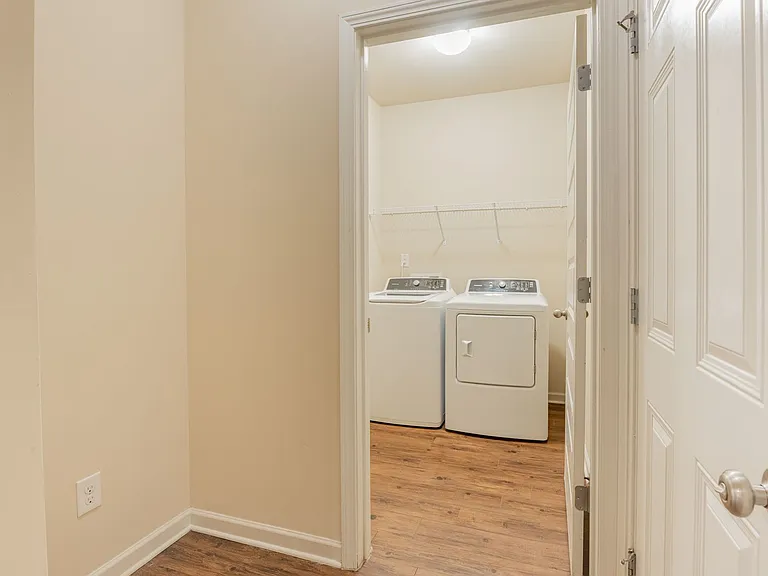 6130 Mahogany Ter — Photo 35