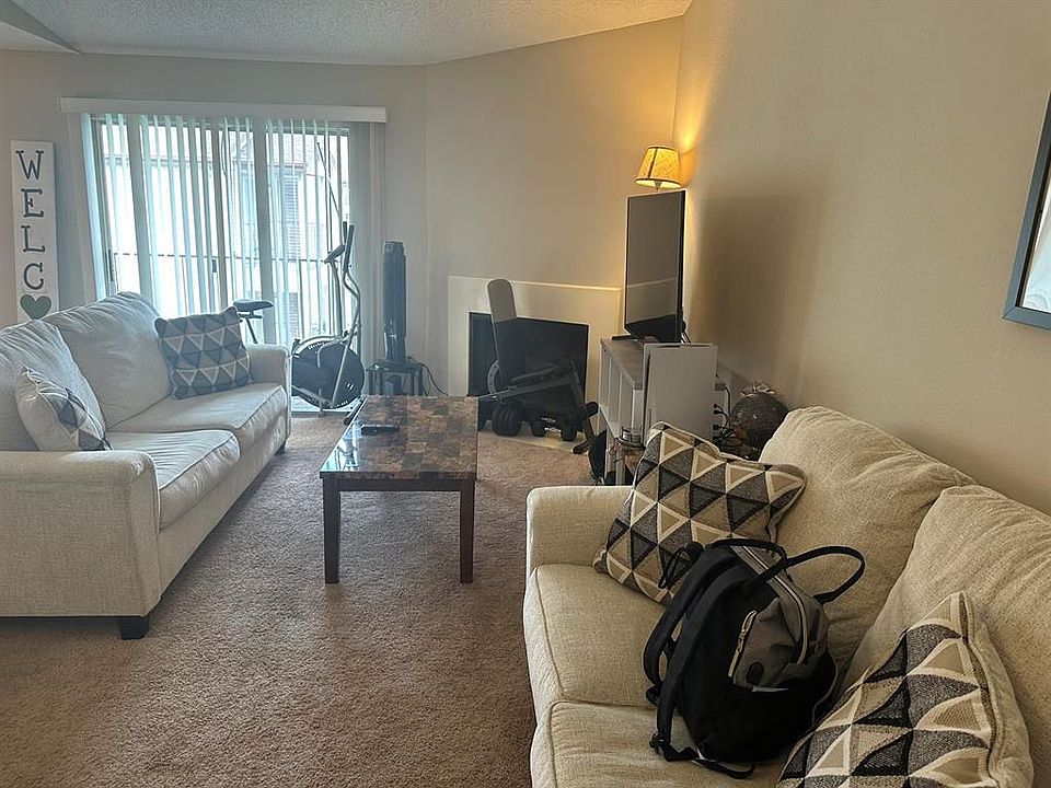 1st image of 2120 El Paseo St APT 2606