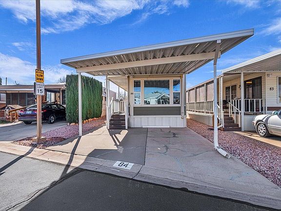 2nd image of 1225 N Dixie Downs Rd Unit 84