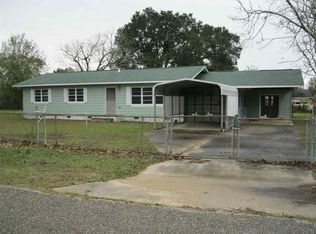 4119 Williamson Ln, Pace, FL 32571