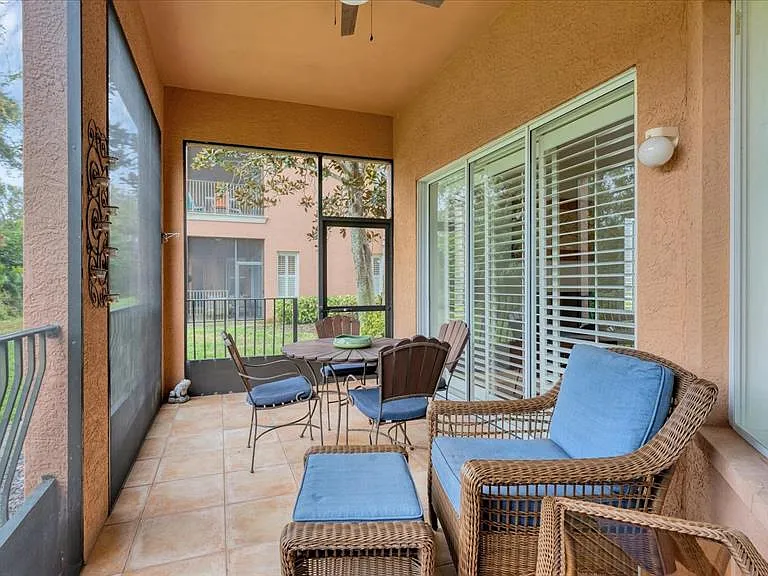 5433 46th Ct W — Photo 28