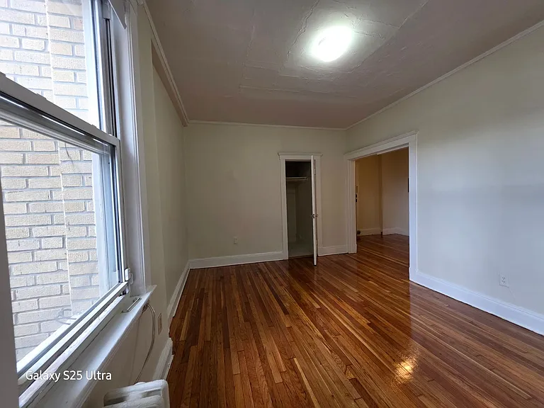 1630 Commonwealth Ave #A12 — Photo 13