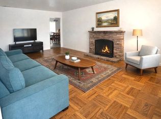 401 Magnolia St, Half Moon Bay, CA 94019