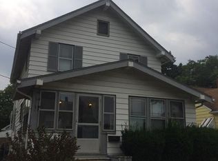 1811 Brame Pl, Toledo, OH 43613