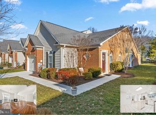 338 Hamlet Cir, Edgewater, MD 21037