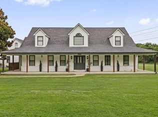 2250 Nelson Rd, Brighton, TN 38011