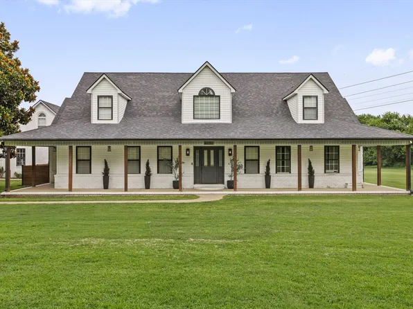 2250 Nelson Rd, Brighton, TN 38011
