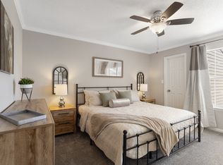 5307 Aden Ct, Williamsburg, VA 23188