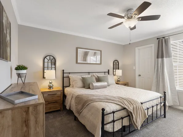 5307 Aden Ct, Williamsburg, VA 23188