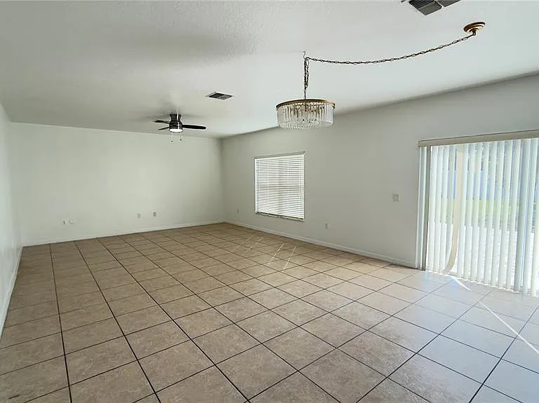 2255 Sheboygan Pl — Photo 23