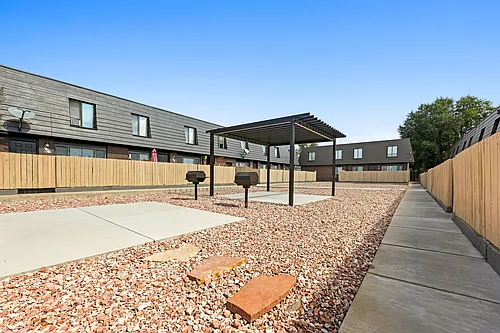 18 Ash Ct Photo 1