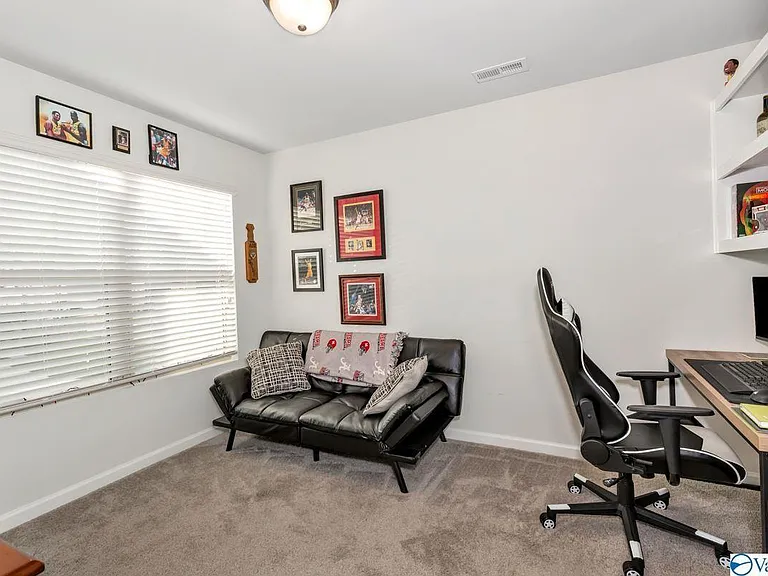 103 Winstead Cir — Photo 11