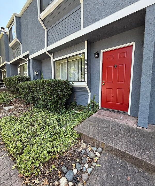 1st image of 5842 Alorn Ln