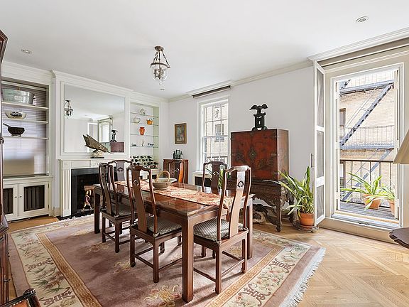 3rd image of 455 E 51st St #3DE