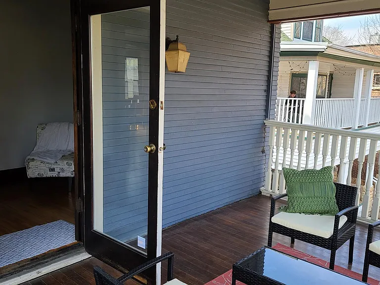 2120 Emerson Ave S #2 — Photo 15