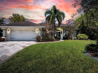 1122 Boundary Blvd, Rotonda West, FL 33947