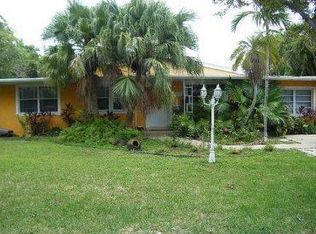 250 Cranwood Dr, Key Biscayne, FL 33149