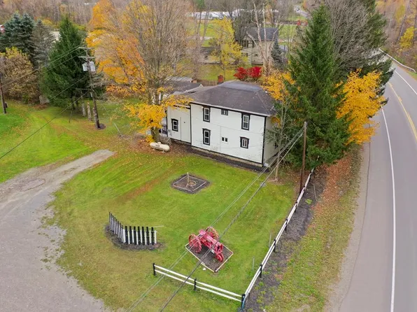 7428 Route 415, Bath, NY 14810