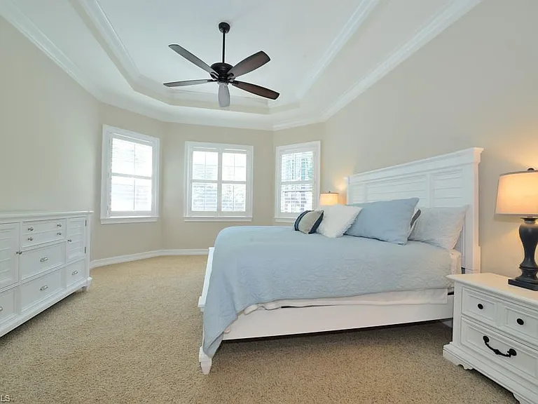 3951 Otter Bend Cir — Photo 16